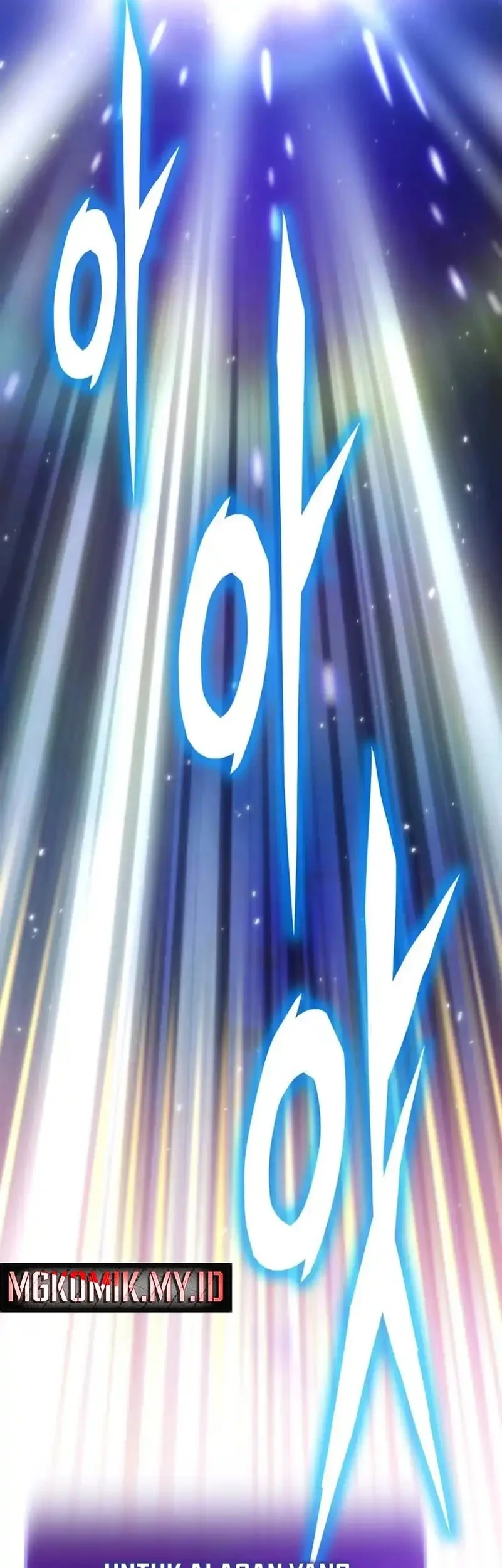 Past Life Regressor Chapter 148 Gambar 70