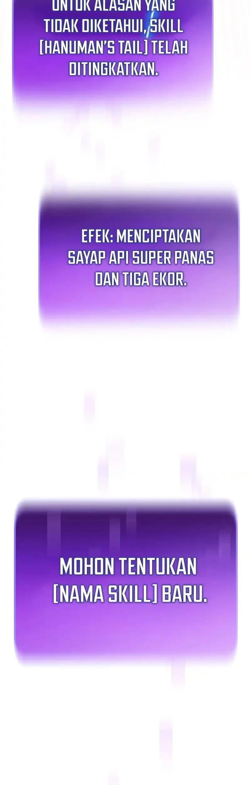 Past Life Regressor Chapter 148 Gambar 71