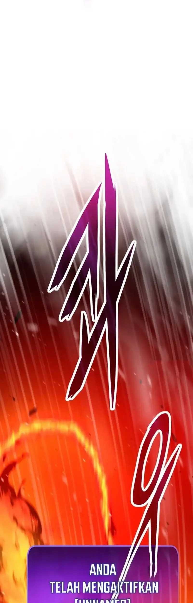 Past Life Regressor Chapter 148 Gambar 72