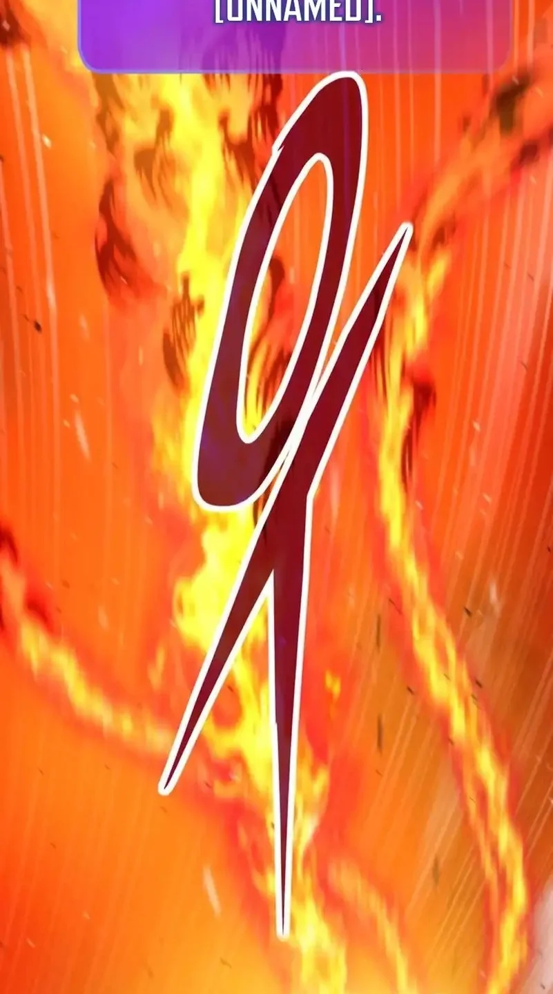 Past Life Regressor Chapter 148 Gambar 73