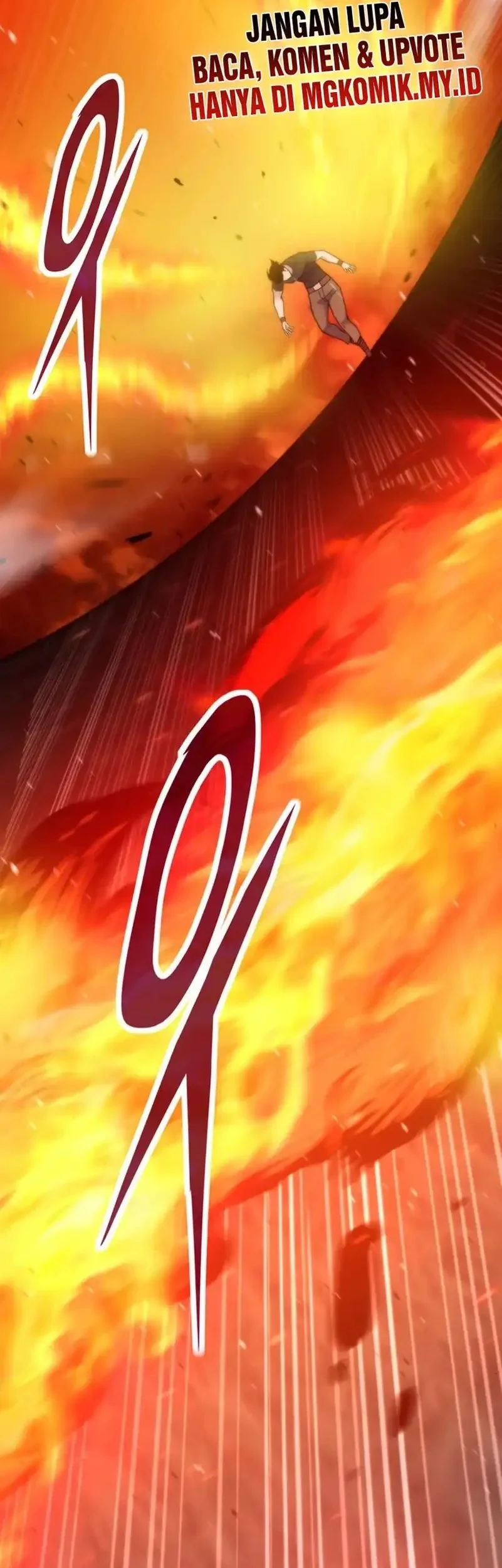 Past Life Regressor Chapter 148 Gambar 74