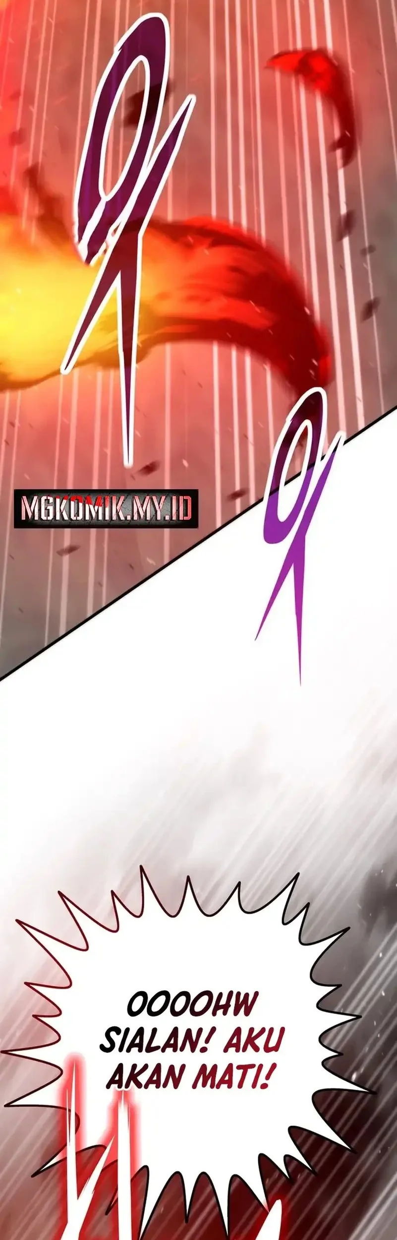 Past Life Regressor Chapter 148 Gambar 75