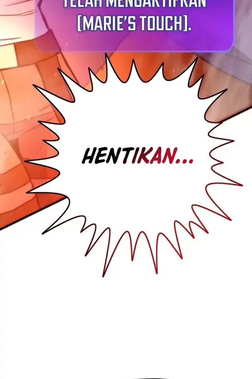 Past Life Regressor Chapter 148 Gambar 77