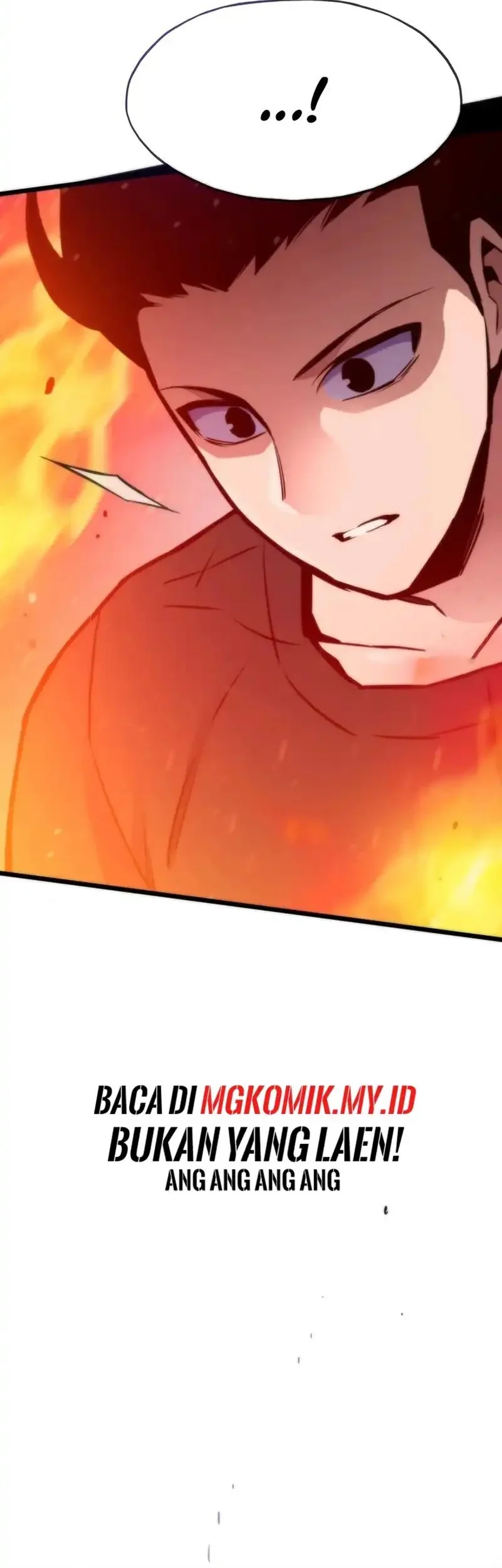 Past Life Regressor Chapter 148 Gambar 78