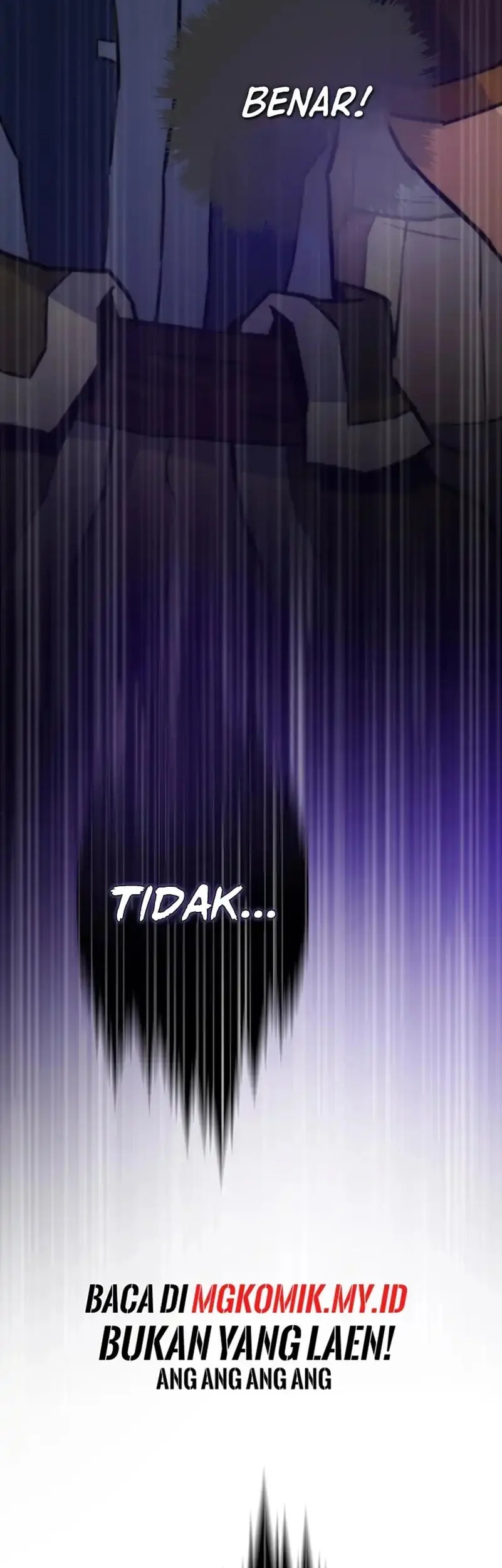 Past Life Regressor Chapter 148 Gambar 85