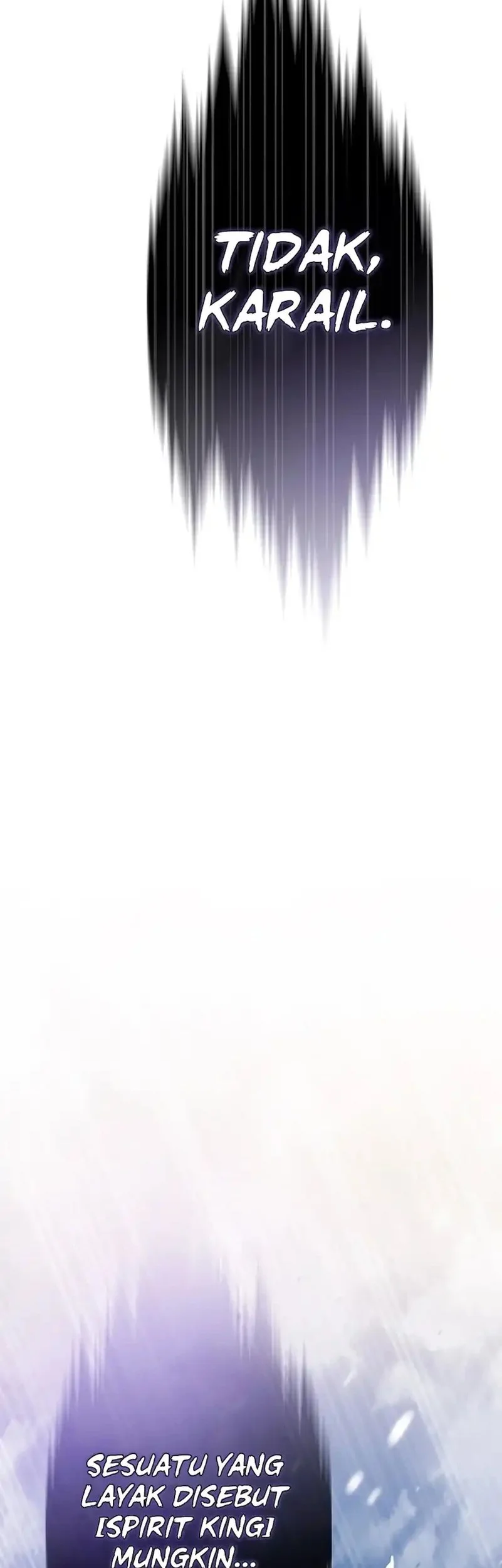 Past Life Regressor Chapter 148 Gambar 86