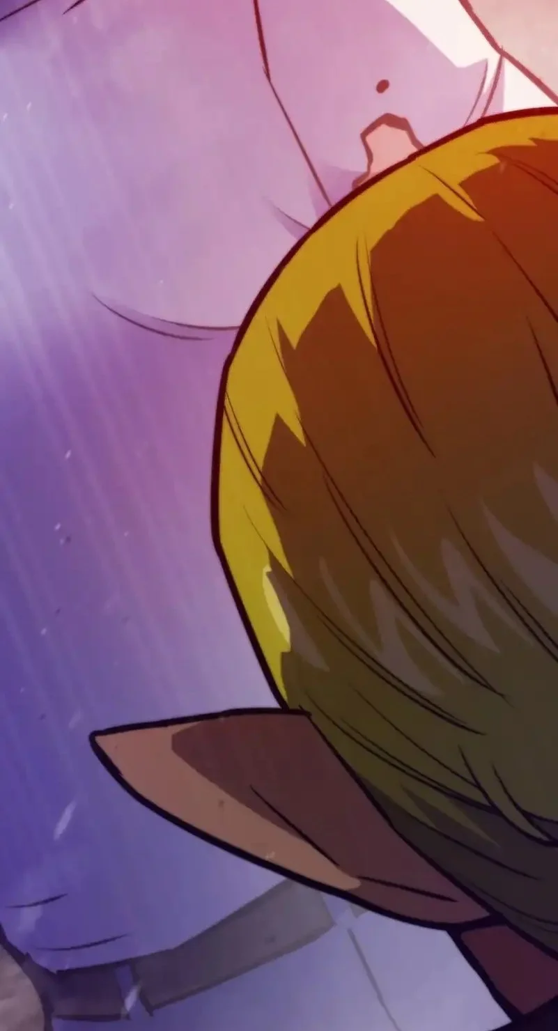 Past Life Regressor Chapter 148 Gambar 88