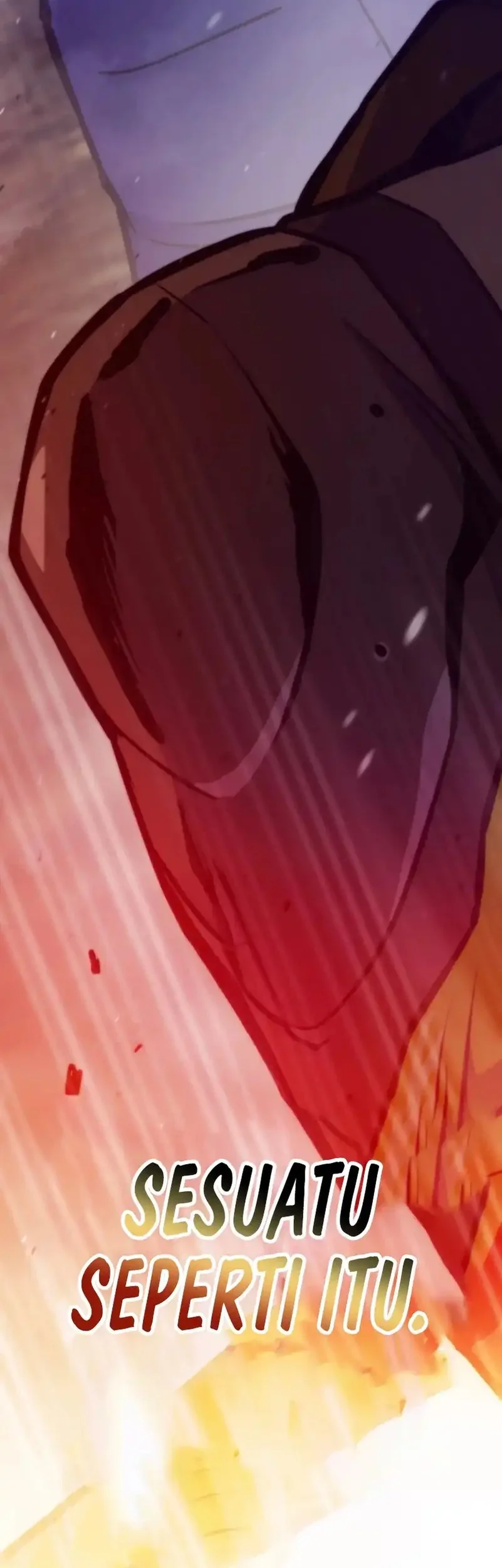 Past Life Regressor Chapter 148 Gambar 89