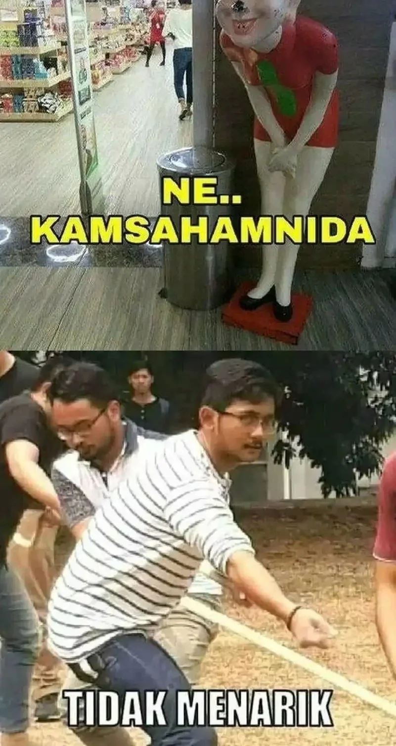 Past Life Regressor Chapter 148 Gambar 91