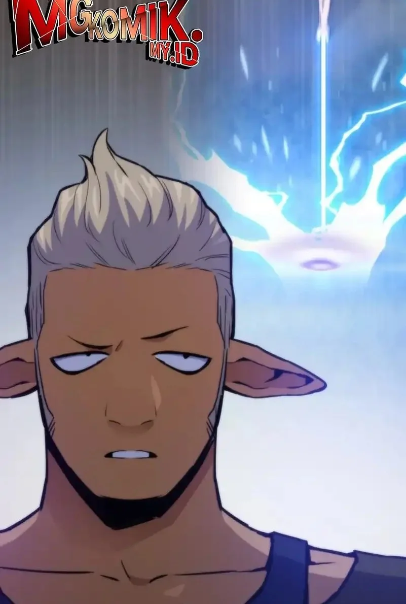 Past Life Regressor Chapter 148 Gambar 11