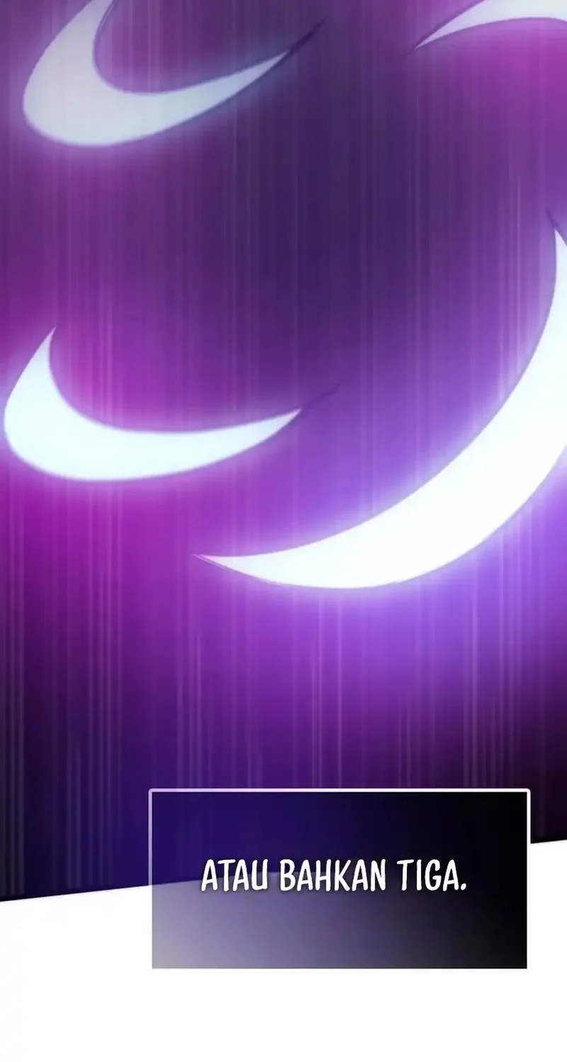 Past Life Regressor Chapter 148 Gambar 19