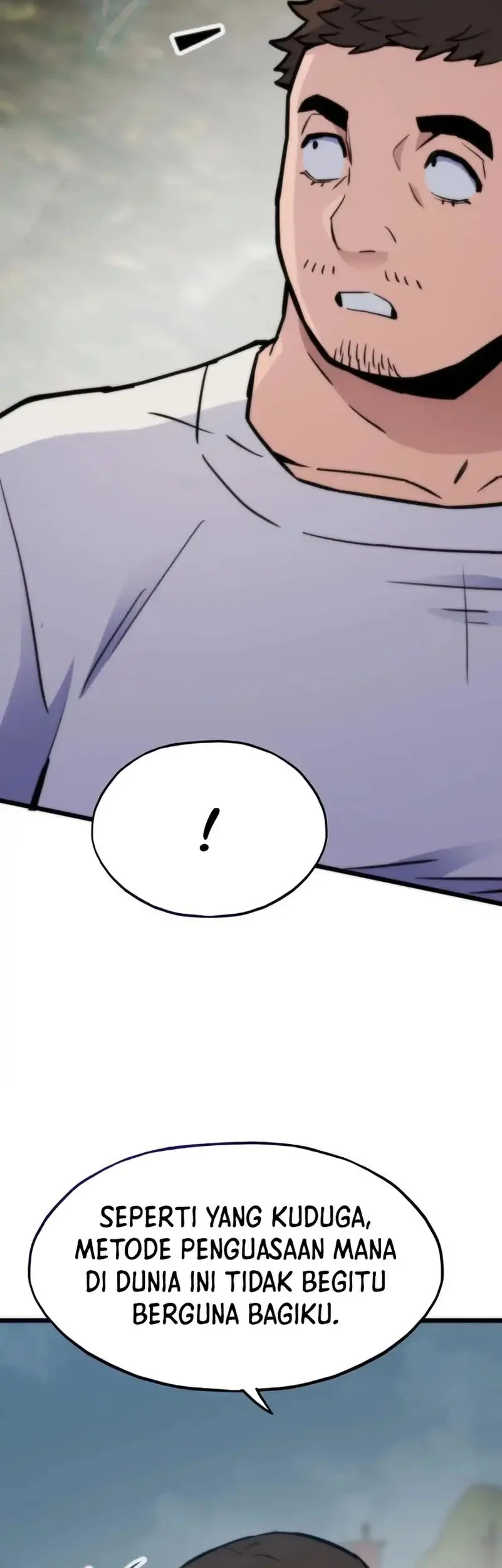 Past Life Regressor Chapter 148 Gambar 24