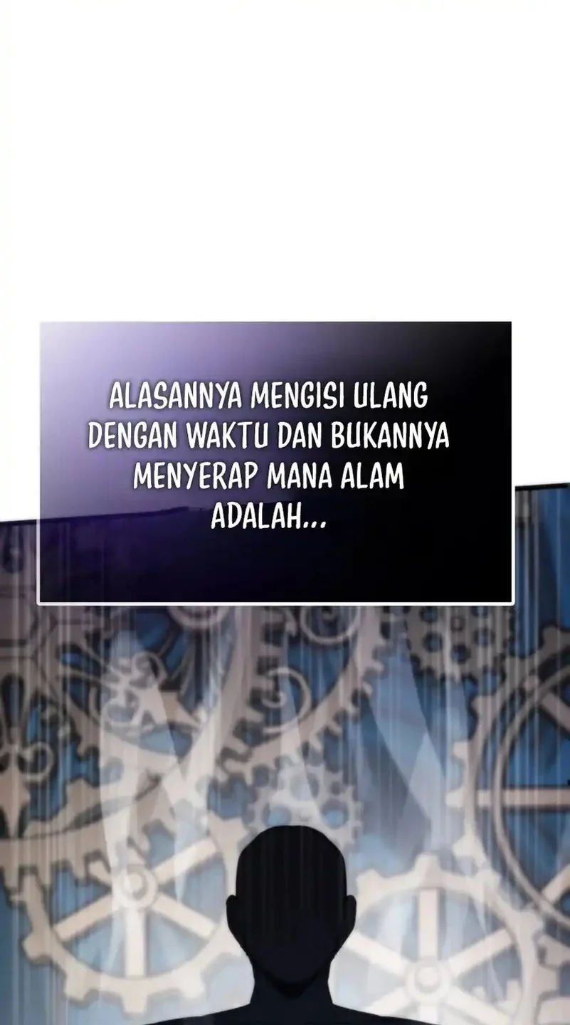 Past Life Regressor Chapter 148 Gambar 27