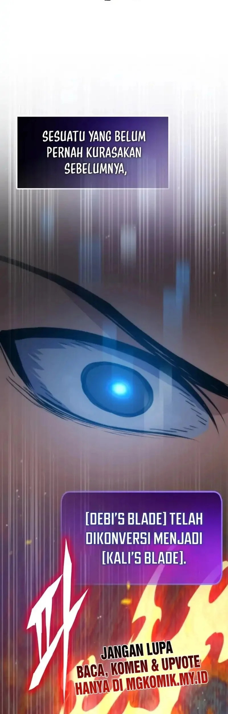 Past Life Regressor Chapter 148 Gambar 29