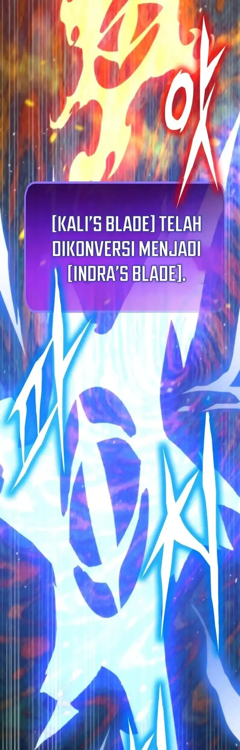 Past Life Regressor Chapter 148 Gambar 30