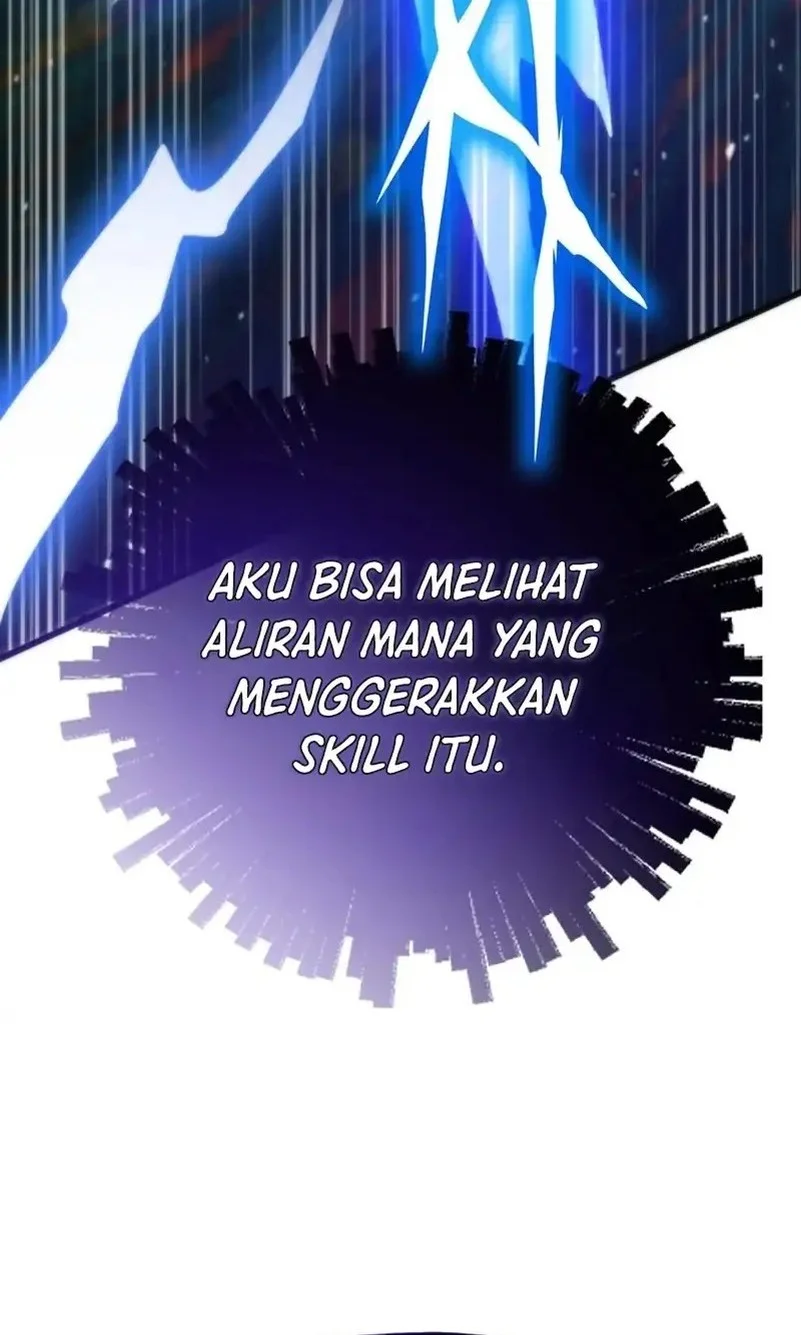 Past Life Regressor Chapter 148 Gambar 31