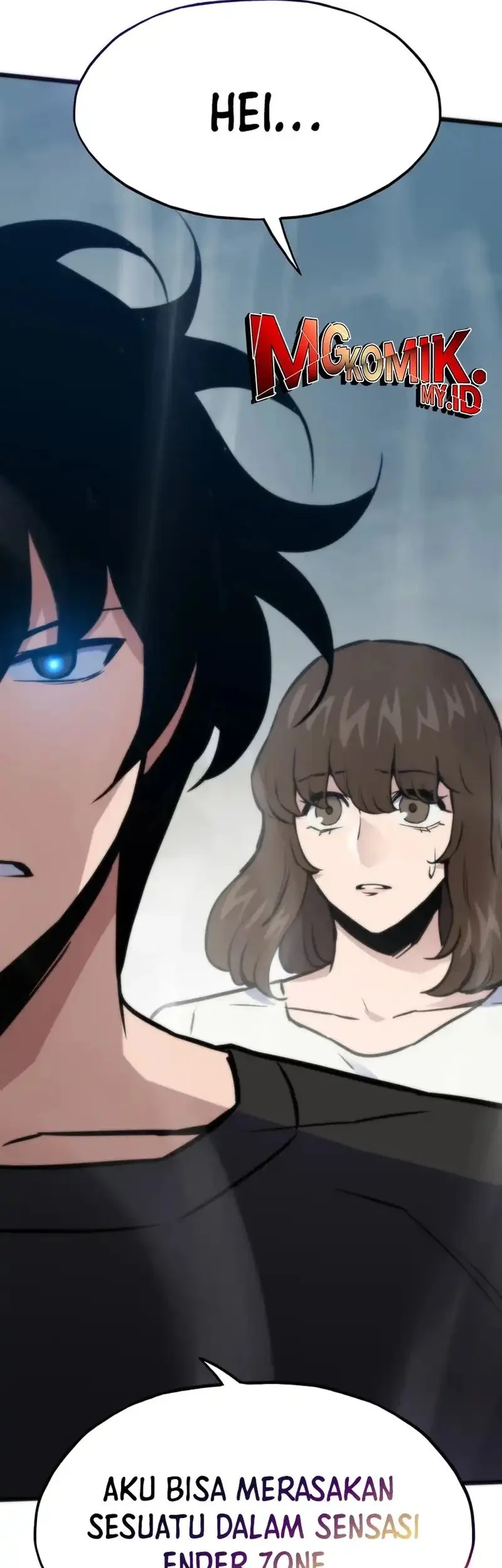 Past Life Regressor Chapter 148 Gambar 32