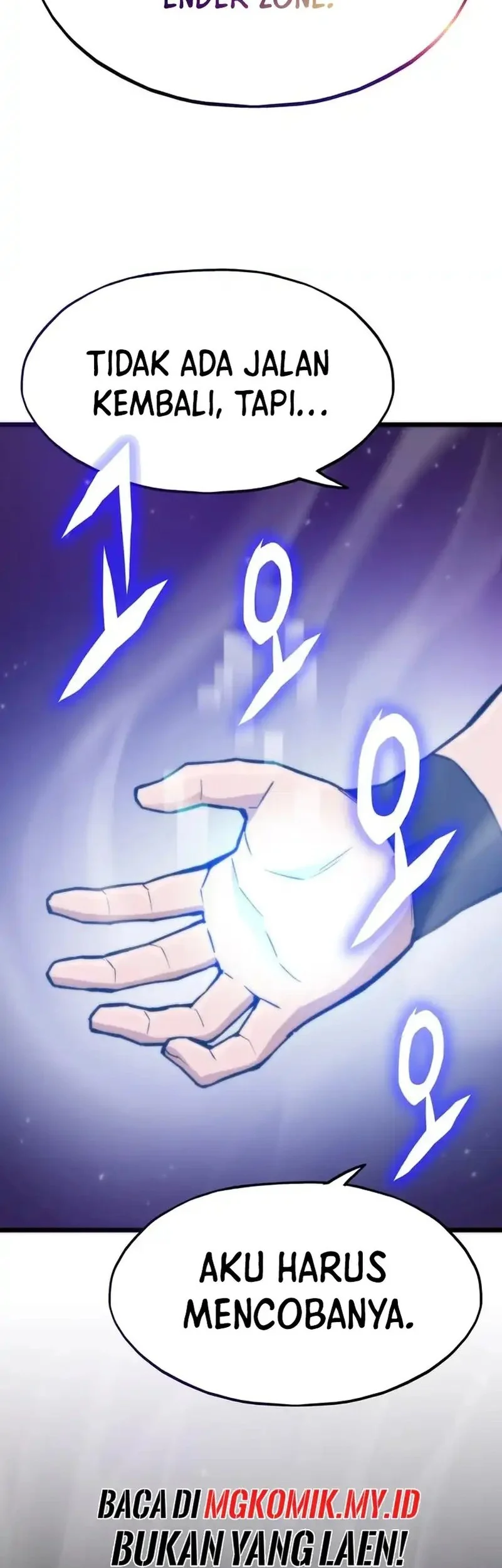 Past Life Regressor Chapter 148 Gambar 33