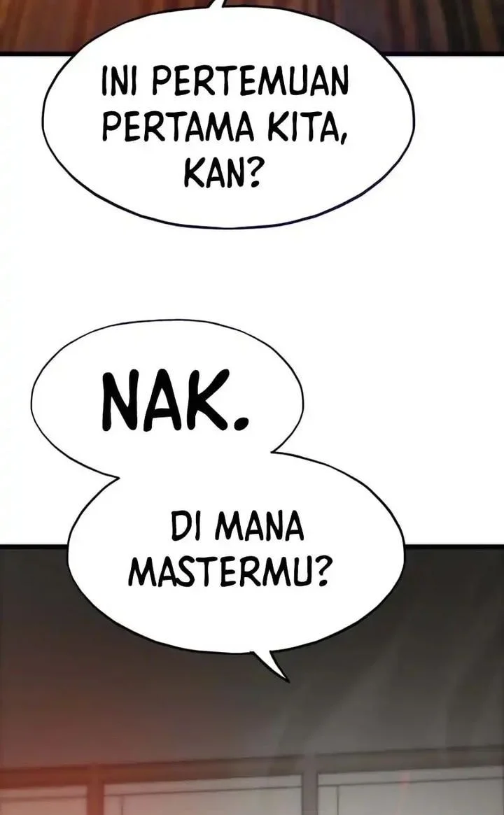 Past Life Regressor Chapter 149 Gambar 29