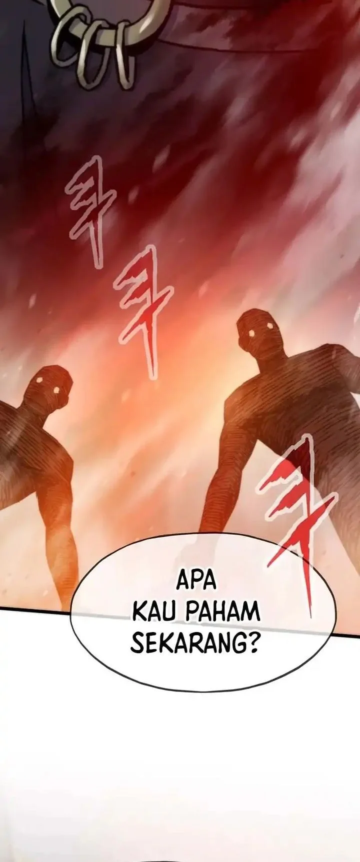 Past Life Regressor Chapter 149 Gambar 32