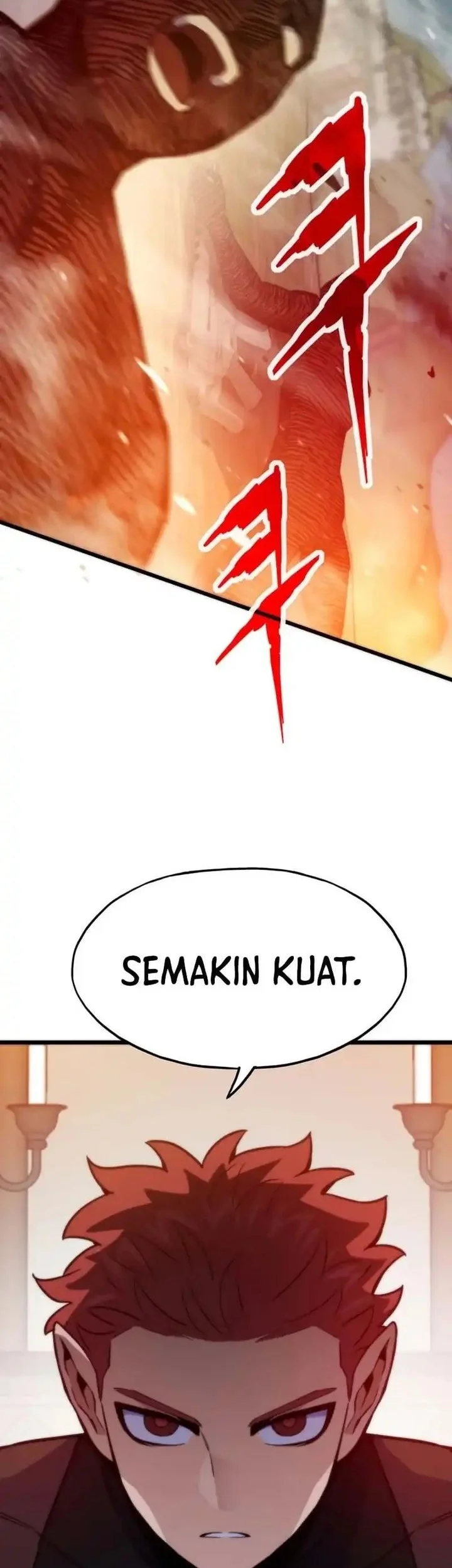 Past Life Regressor Chapter 149 Gambar 34