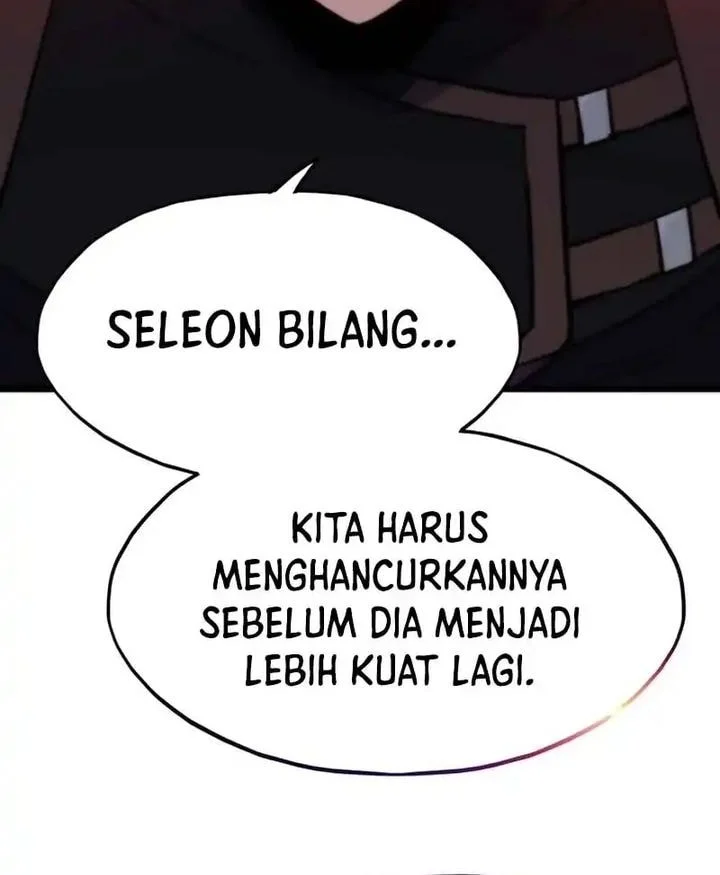 Past Life Regressor Chapter 149 Gambar 35