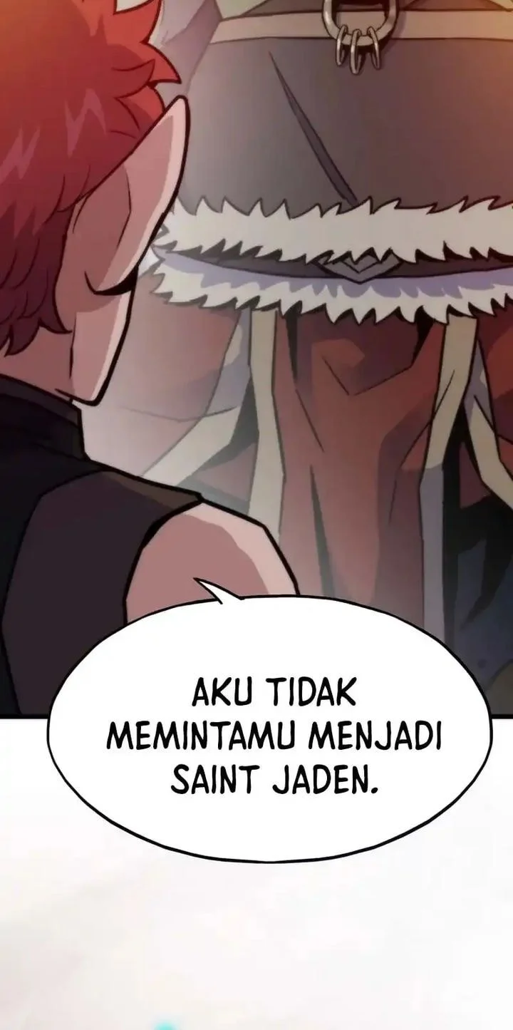 Past Life Regressor Chapter 149 Gambar 38