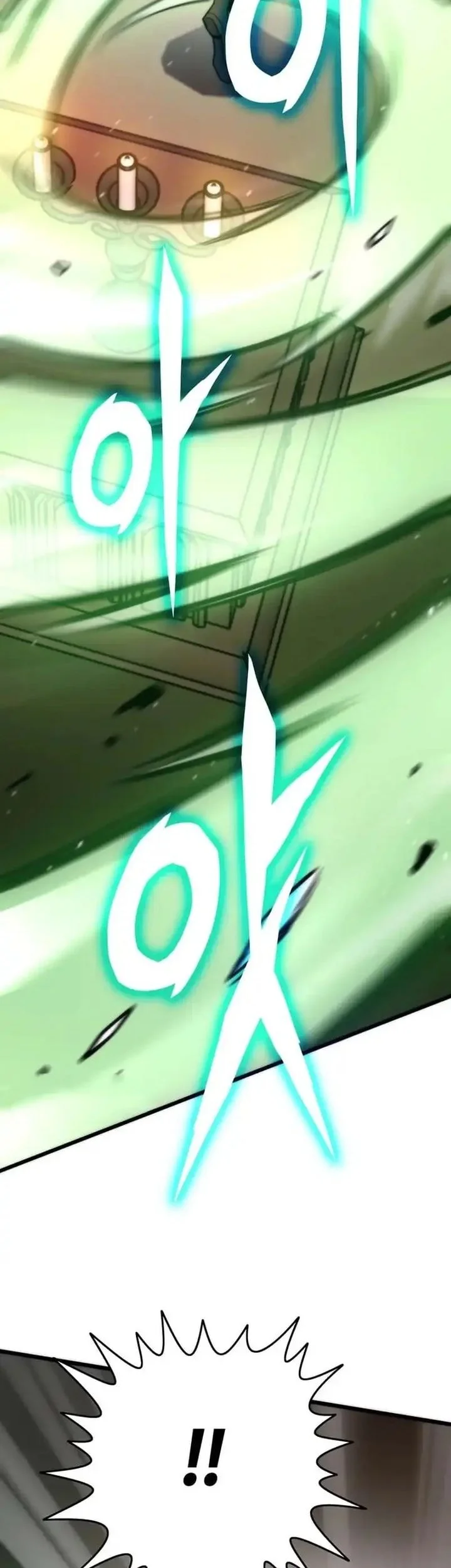 Past Life Regressor Chapter 149 Gambar 40