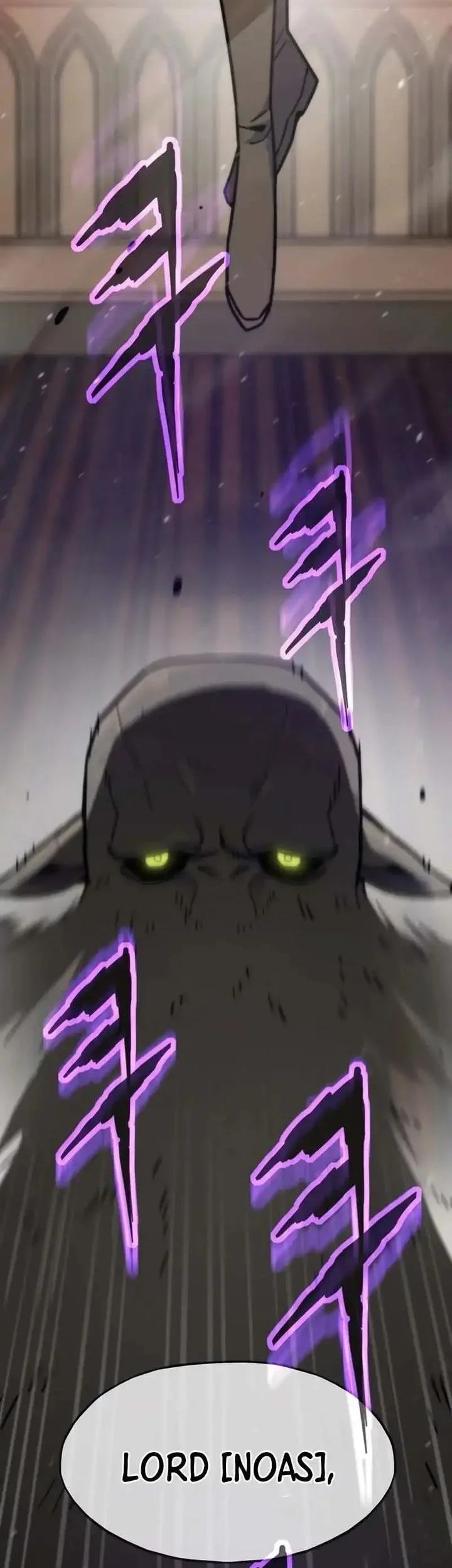 Past Life Regressor Chapter 149 Gambar 43