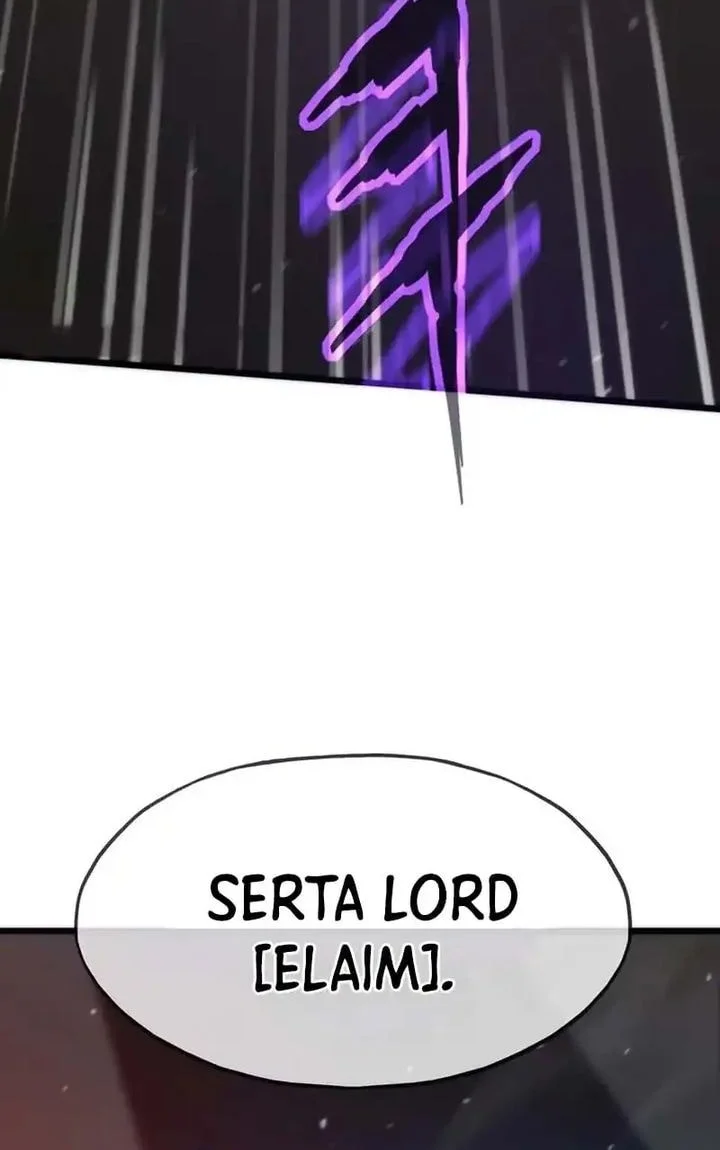 Past Life Regressor Chapter 149 Gambar 44