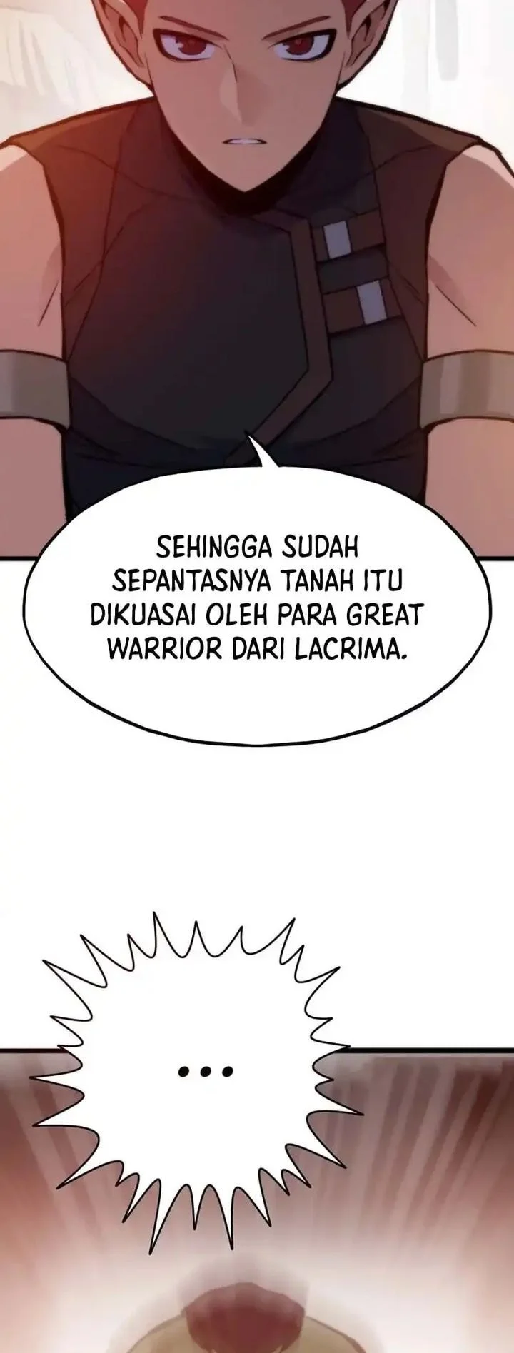 Past Life Regressor Chapter 149 Gambar 47