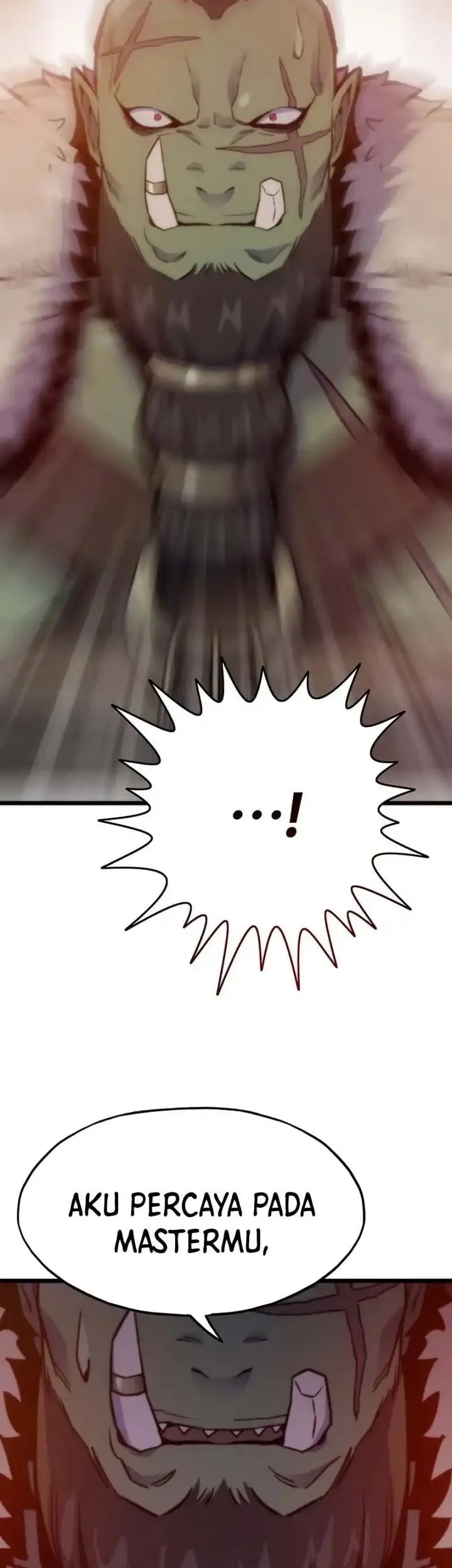 Past Life Regressor Chapter 149 Gambar 48