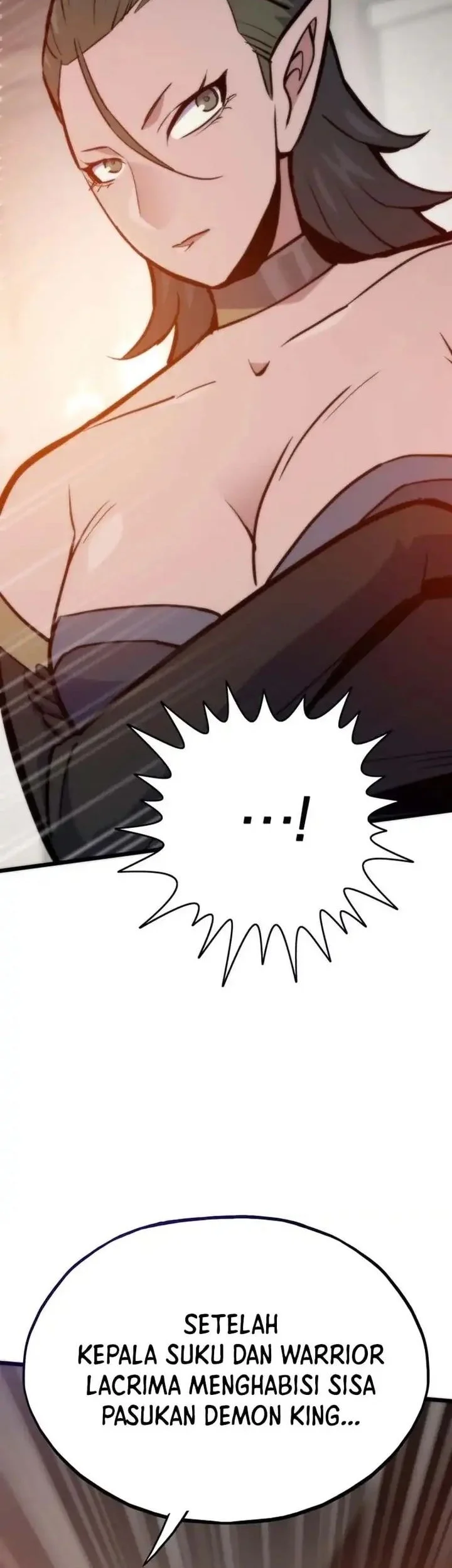 Past Life Regressor Chapter 149 Gambar 52