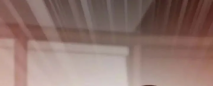 Past Life Regressor Chapter 149 Gambar 53