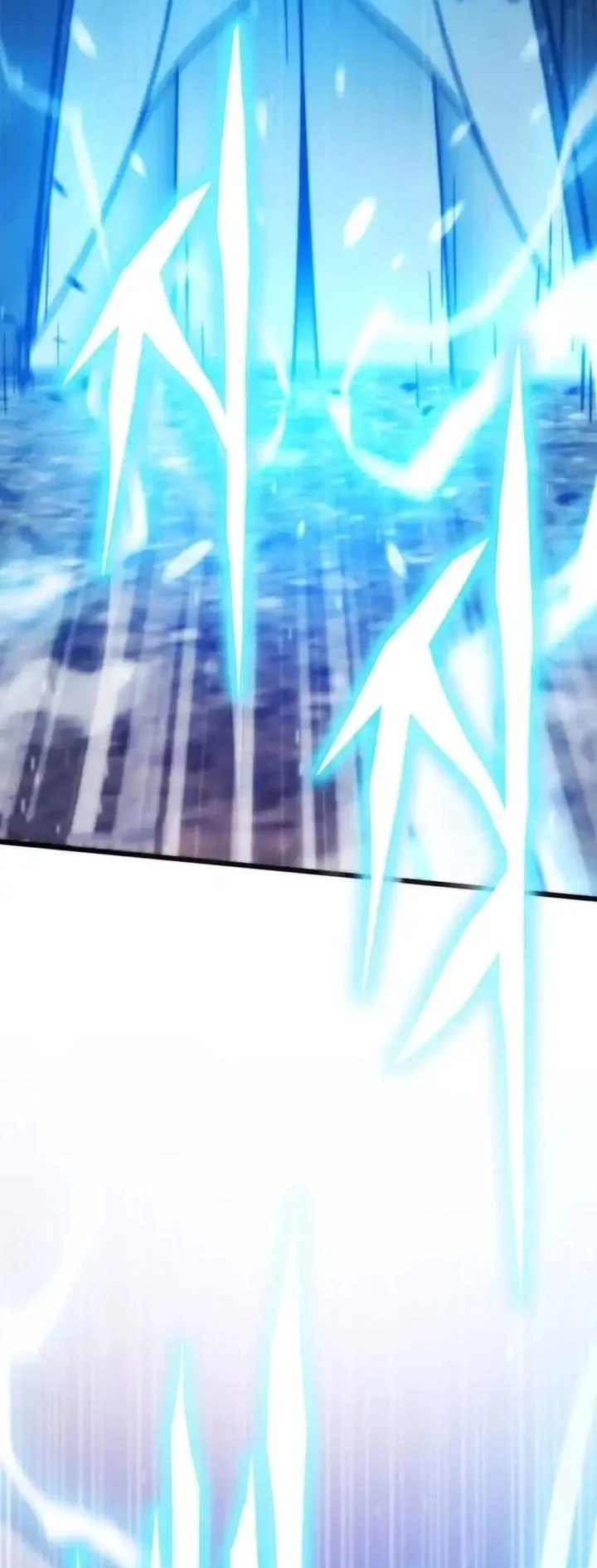 Past Life Regressor Chapter 149 Gambar 56