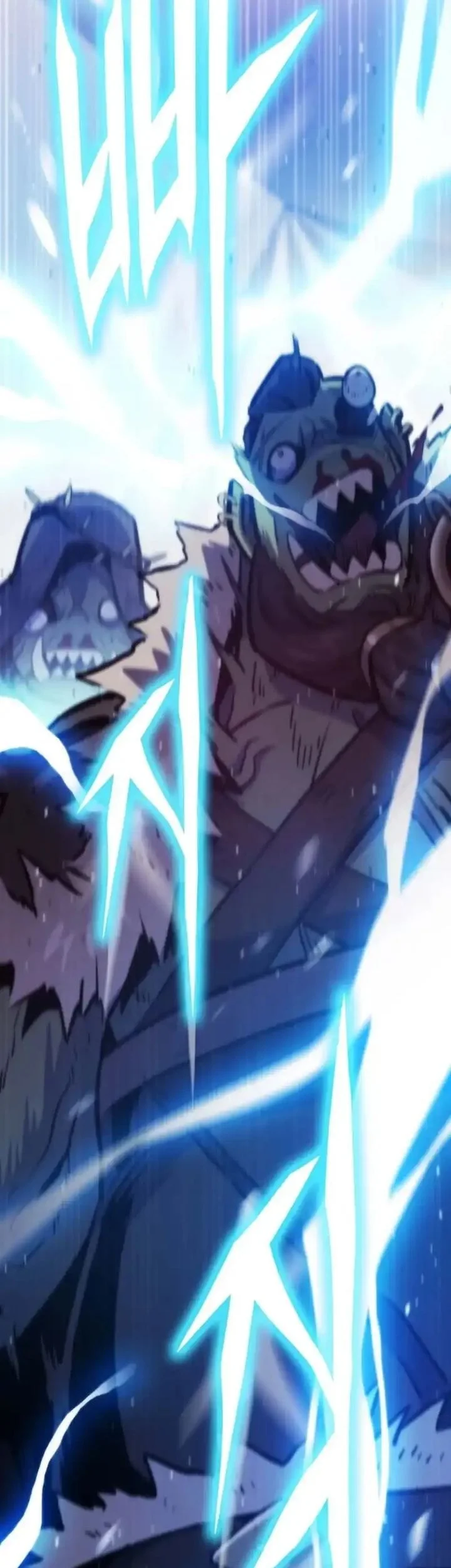 Past Life Regressor Chapter 149 Gambar 57