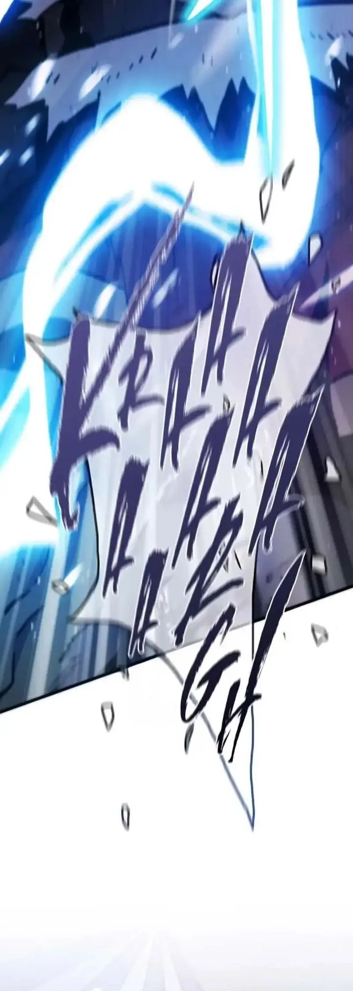 Past Life Regressor Chapter 149 Gambar 58