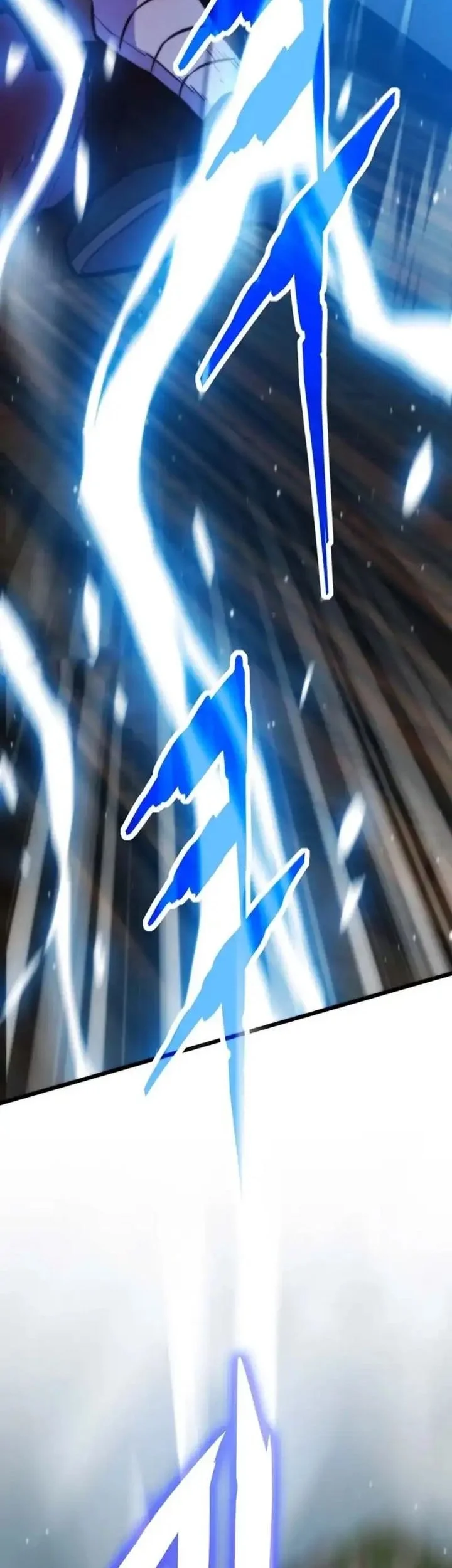 Past Life Regressor Chapter 149 Gambar 60