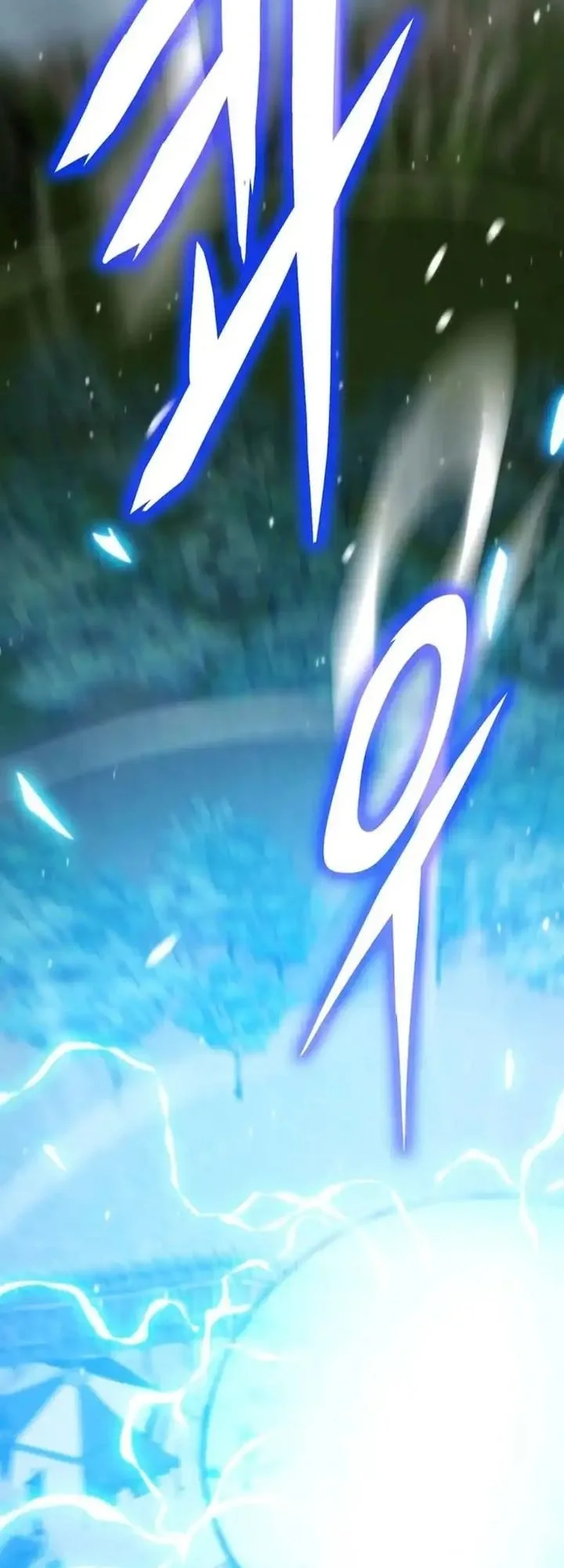 Past Life Regressor Chapter 149 Gambar 61