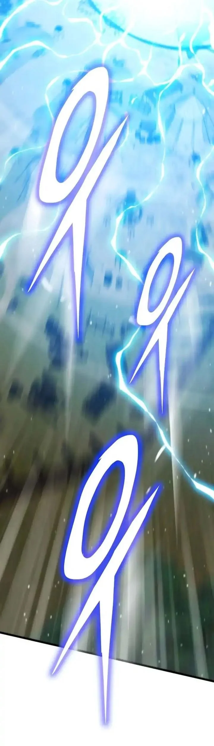 Past Life Regressor Chapter 149 Gambar 62