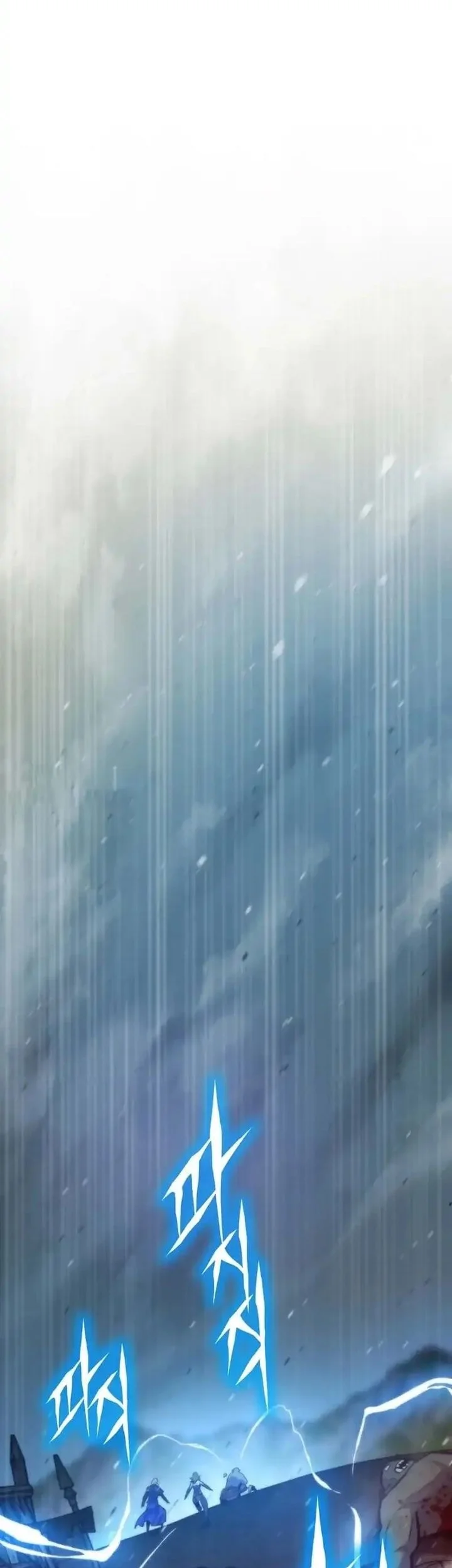 Past Life Regressor Chapter 149 Gambar 63