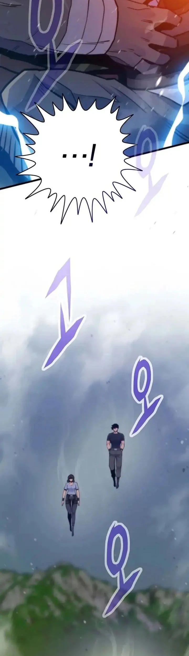 Past Life Regressor Chapter 149 Gambar 66