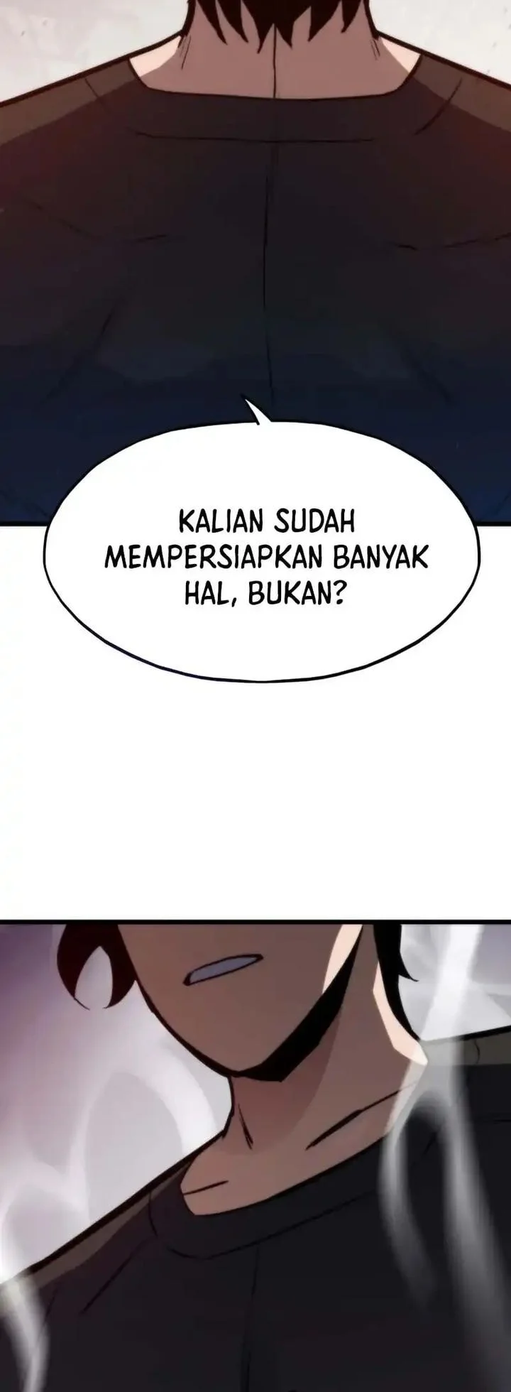 Past Life Regressor Chapter 149 Gambar 70
