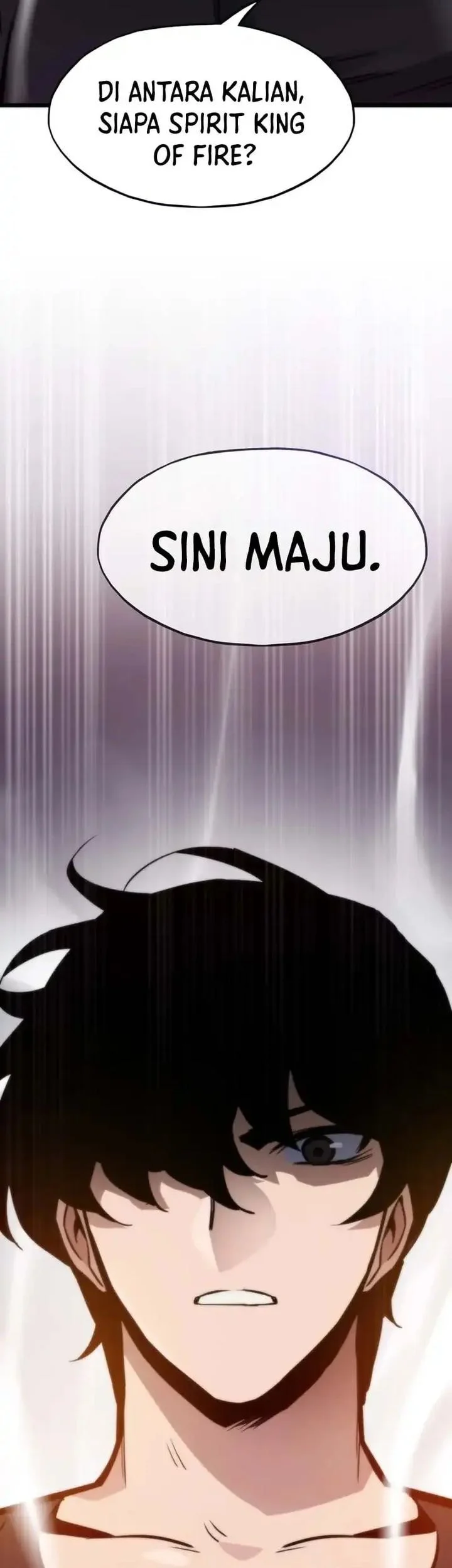 Past Life Regressor Chapter 149 Gambar 71