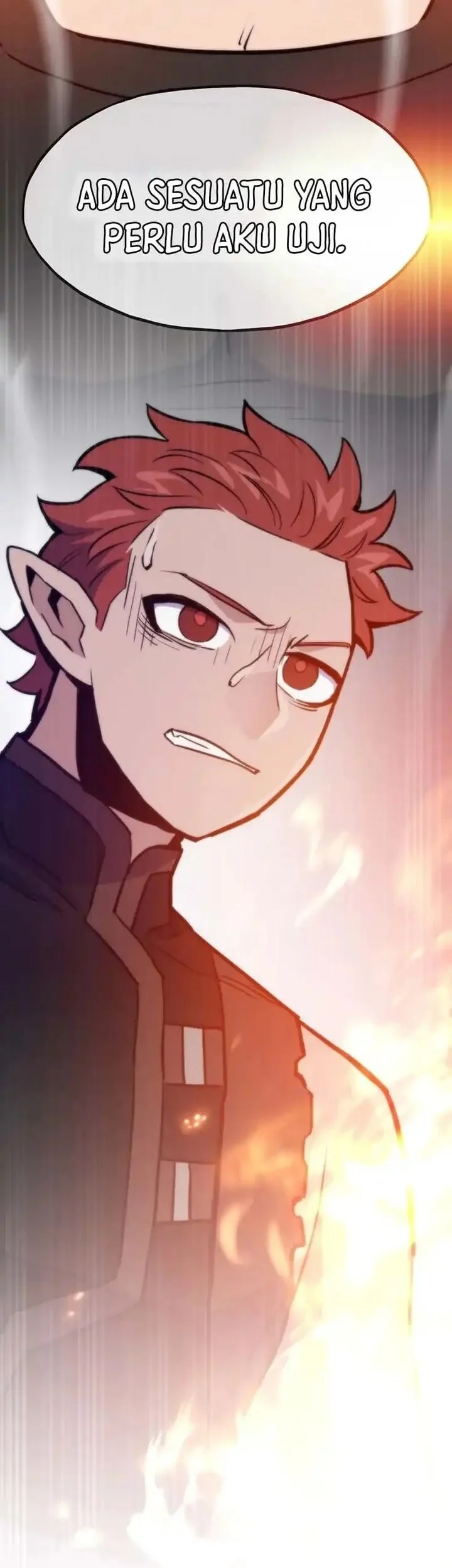 Past Life Regressor Chapter 149 Gambar 72