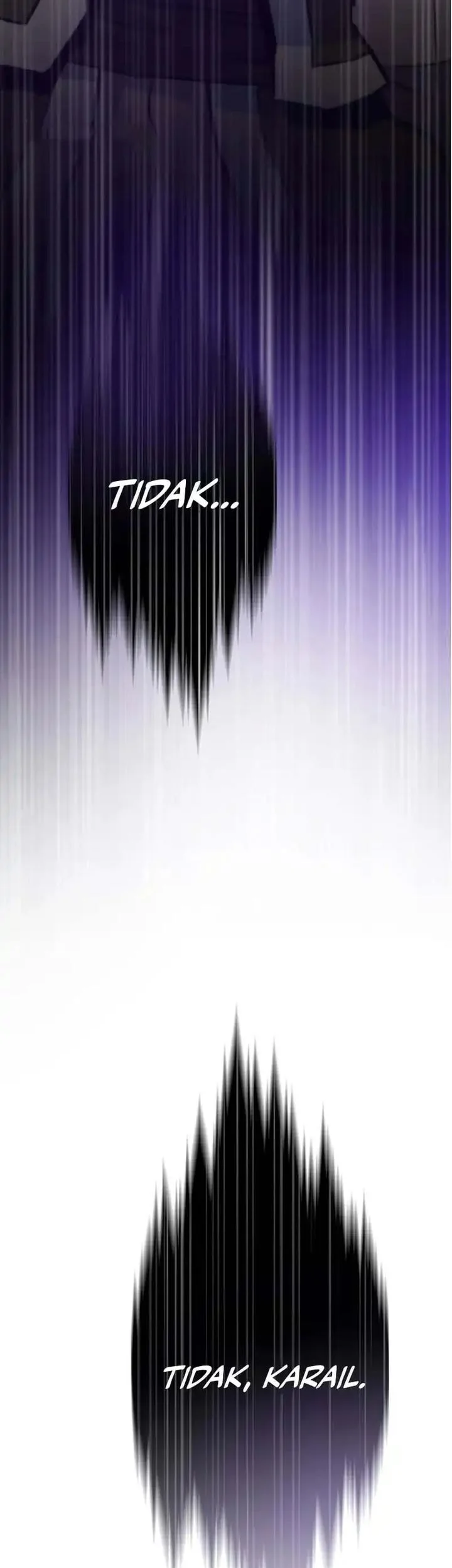 Past Life Regressor Chapter 149 Gambar 4