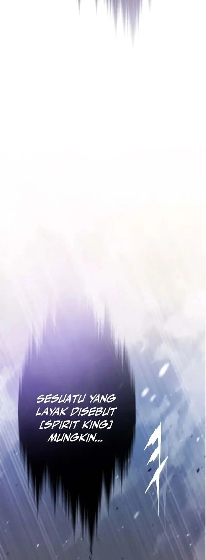 Past Life Regressor Chapter 149 Gambar 5