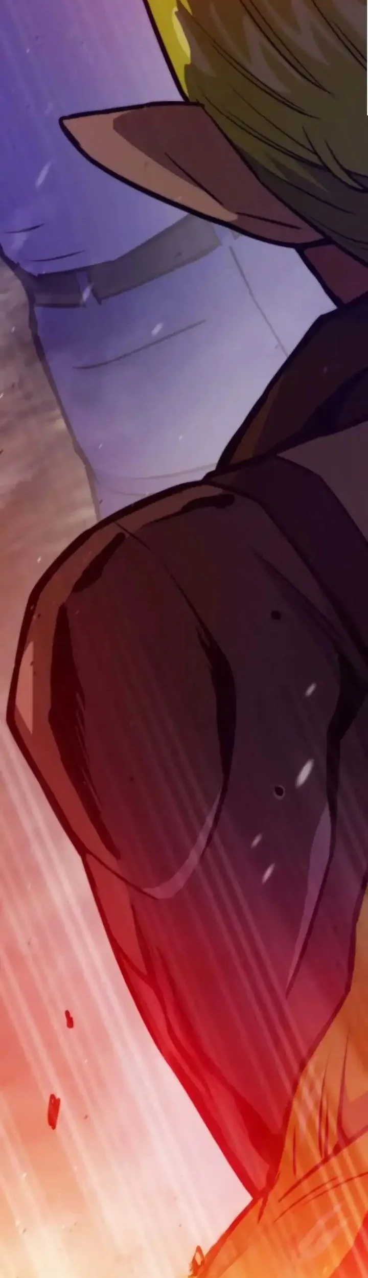 Past Life Regressor Chapter 149 Gambar 7