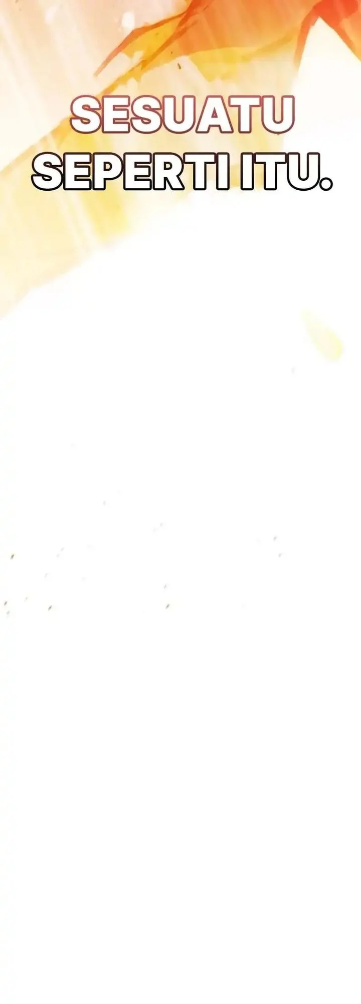 Past Life Regressor Chapter 149 Gambar 8