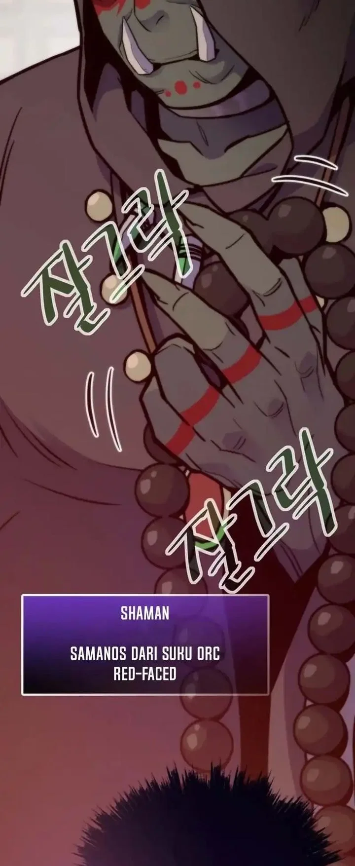 Past Life Regressor Chapter 149 Gambar 11